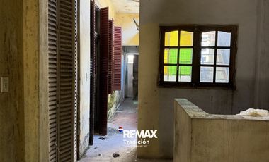 Local comercial en venta – Arturo Illia – 1750 m²