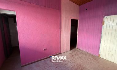 Local comercial en venta – Arturo Illia – 1750 m²