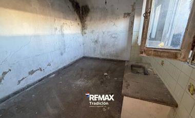 Local comercial en venta – Arturo Illia – 1750 m²