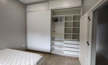 ALQUILER CASA AMOBLADA DE CATEGORIA