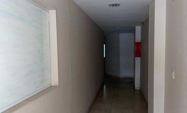 VENTA, DEPARTAMENTO 2 HAB, AV PEDRO LEÓN GALLO