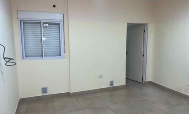 VENTA, DEPARTAMENTO 2 HAB, AV PEDRO LEÓN GALLO