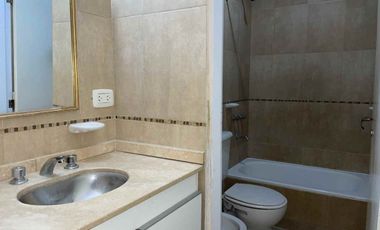 VENTA, DEPARTAMENTO 2 HAB, AV PEDRO LEÓN GALLO
