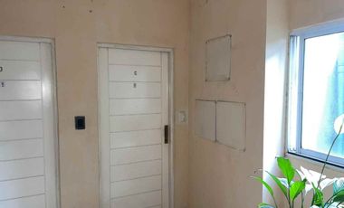 VENTA, DEPARTAMENTO 2 HAB, AV PEDRO LEÓN GALLO