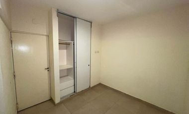 VENTA, DEPARTAMENTO 2 HAB, AV PEDRO LEÓN GALLO