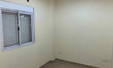 VENTA, DEPARTAMENTO 2 HAB, AV PEDRO LEÓN GALLO