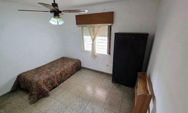 CASA EN VENTA MONTE GRANDE APTO CREDITO