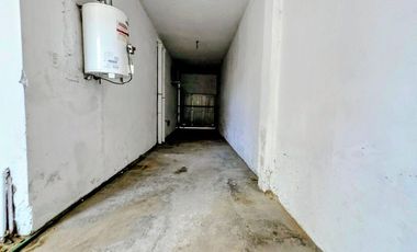 CASA EN VENTA MONTE GRANDE APTO CREDITO