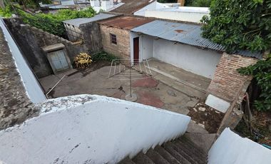 CASA EN VENTA MONTE GRANDE APTO CREDITO
