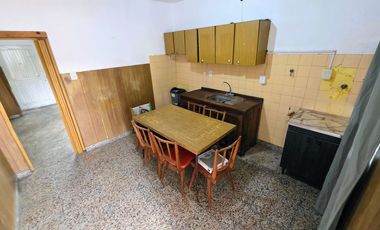CASA EN VENTA MONTE GRANDE APTO CREDITO