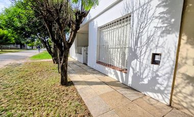 CASA EN VENTA MONTE GRANDE APTO CREDITO