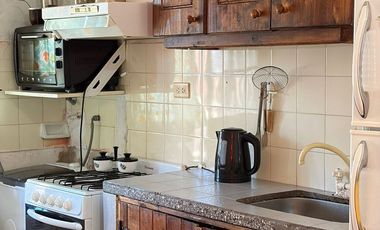 CASA EN VENTA EN BARRIO BELGRANO