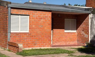 CASA EN VENTA EN BARRIO BELGRANO
