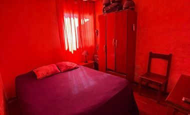 CASA EN VENTA EN BARRIO BELGRANO