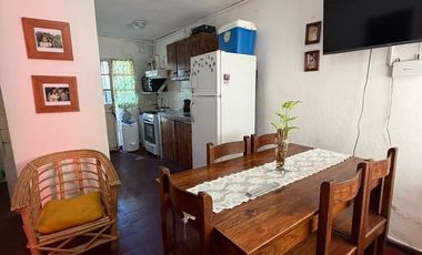 CASA EN VENTA EN BARRIO BELGRANO