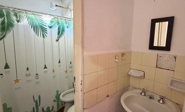 CASA EN VENTA EN BARRIO BELGRANO