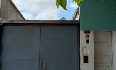 Departamento en alquiler en Colonia Las Rosas, Tunuyán