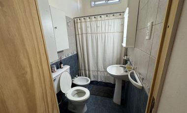 DEPARTAMENTO EN VENTA RIVADAVIA MENDOZA