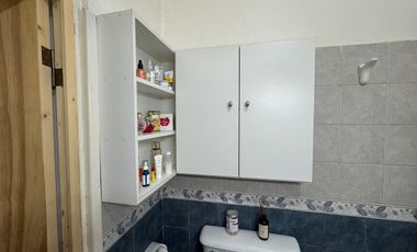 DEPARTAMENTO EN VENTA RIVADAVIA MENDOZA