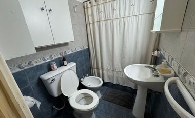 DEPARTAMENTO EN VENTA RIVADAVIA MENDOZA
