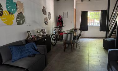 DEPARTAMENTO EN VENTA RIVADAVIA MENDOZA