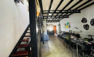 DEPARTAMENTO EN VENTA RIVADAVIA MENDOZA