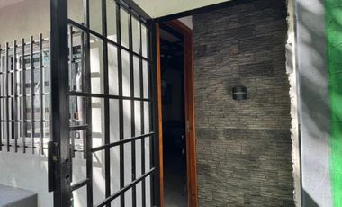 DEPARTAMENTO EN VENTA RIVADAVIA MENDOZA