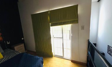 DEPARTAMENTO EN VENTA RIVADAVIA MENDOZA