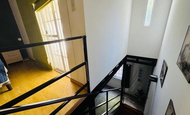DEPARTAMENTO EN VENTA RIVADAVIA MENDOZA