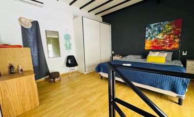 DEPARTAMENTO EN VENTA RIVADAVIA MENDOZA