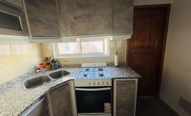 DEPARTAMENTO EN VENTA RIVADAVIA MENDOZA