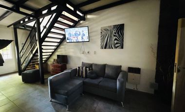 DEPARTAMENTO EN VENTA RIVADAVIA MENDOZA