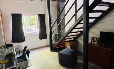 DEPARTAMENTO EN VENTA RIVADAVIA MENDOZA