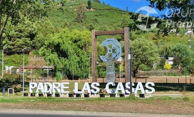 Casa en Venta en Villa Alegre, entre La Paz y Lillo
