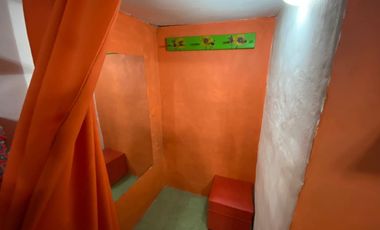 VENTA 2 CASAS DE 3 AMB CON COCHERA - V.ALSINA