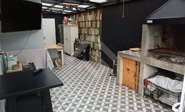 Casa en Arriendo en Lomas de Reloncavi