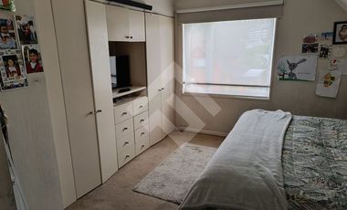 Casa en Arriendo en Lomas de Reloncavi