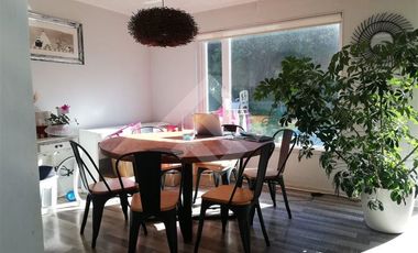 Casa en Arriendo en Lomas de Reloncavi