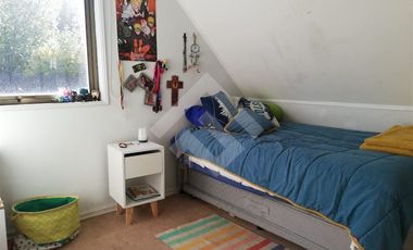 Casa en Arriendo en Lomas de Reloncavi