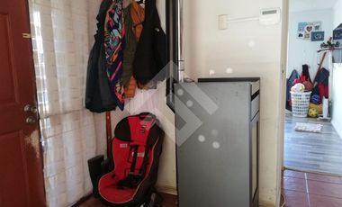Casa en Arriendo en Lomas de Reloncavi
