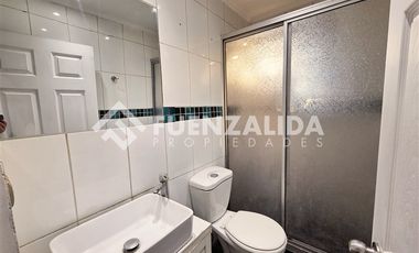 Casa en Venta en Los Espinos