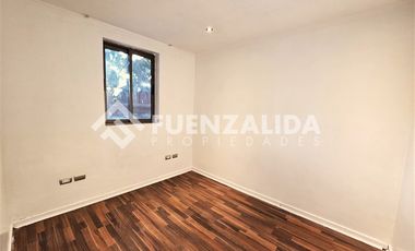 Casa en Venta en Los Espinos