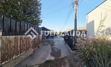 Casa en Venta en Los Espinos