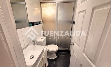 Casa en Venta en Los Espinos