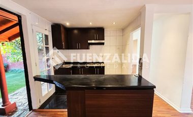 Casa en Venta en Los Espinos