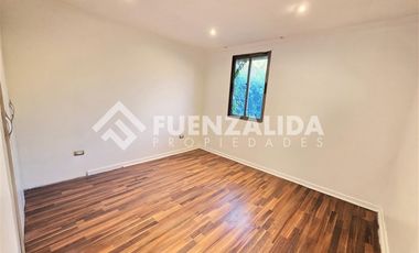 Casa en Venta en Los Espinos