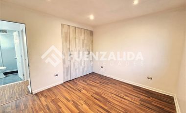 Casa en Venta en Los Espinos