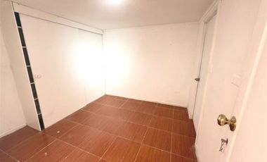 Casa en Venta en Santa Inés / La Ladera/ Condominio Parque Cerro Negro pa