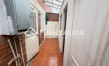 Casa en Venta en Santa Inés / La Ladera/ Condominio Parque Cerro Negro pa