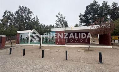Casa en Venta en Santa Inés / La Ladera/ Condominio Parque Cerro Negro pa